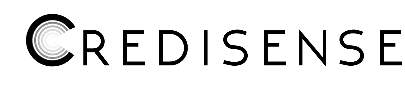 CREDISENSE